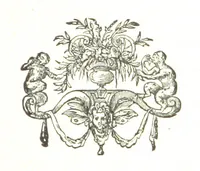 An illustration from Les Français du XVIIe siècle. Édition nouvelle et corrigée (1893)