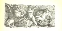 An illustration from Les Français du XVIIe siècle. Édition nouvelle et corrigée (1893)