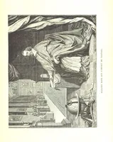 An illustration from Les Français du XVIIe siècle. Édition nouvelle et corrigée (1893)