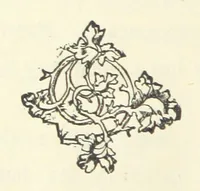 An illustration from A Daughter of Our Time, and other stories (1884)