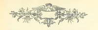 An illustration from A Daughter of Our Time, and other stories (1884)
