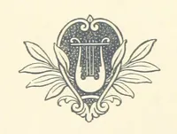 An illustration from A Daughter of Our Time, and other stories (1884)