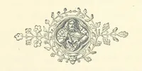 An illustration from A Daughter of Our Time, and other stories (1884)