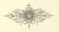 An illustration from A Daughter of Our Time, and other stories (1884)