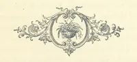 An illustration from A Daughter of Our Time, and other stories (1884)