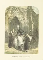 Picture 8 of 24 from The Carewes: a tale of the Civil Wars. With twenty-four illustrations by B. Foster (1861), leaf 116