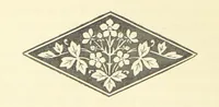 An illustration from Adventures in Many Lands ... with illustrations by S. P. Hall (1879)