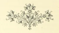 An illustration from Adventures in Many Lands ... with illustrations by S. P. Hall (1879)