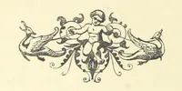 An illustration from Adventures in Many Lands ... with illustrations by S. P. Hall (1879)