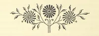An illustration from Adventures in Many Lands ... with illustrations by S. P. Hall (1879)