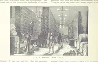 Picture 73 of 177 from Glasgow and it Environs. A literary, commercial and social review past and present ... With illustrated ... tour in the Highlands (1891), leaf 102