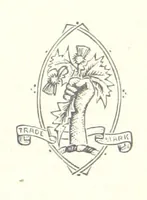 Picture 76 of 177 from Glasgow and it Environs. A literary, commercial and social review past and present ... With illustrated ... tour in the Highlands (1891), leaf 107