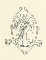 Picture 77 of 177 from Glasgow and it Environs. A literary, commercial and social review past and present ... With illustrated ... tour in the Highlands (1891), leaf 107