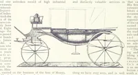 Picture 98 of 177 from Glasgow and it Environs. A literary, commercial and social review past and present ... With illustrated ... tour in the Highlands (1891), leaf 176