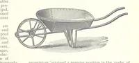 Picture 103 of 177 from Glasgow and it Environs. A literary, commercial and social review past and present ... With illustrated ... tour in the Highlands (1891), leaf 195