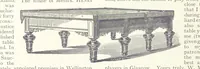 An illustration from Glasgow and it Environs. A literary, commercial and social review past and present ... With illustrated ... tour in the Highlands (1891)