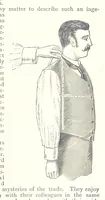 Picture 107 of 177 from Glasgow and it Environs. A literary, commercial and social review past and present ... With illustrated ... tour in the Highlands (1891), leaf 209