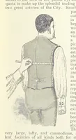 Picture 108 of 177 from Glasgow and it Environs. A literary, commercial and social review past and present ... With illustrated ... tour in the Highlands (1891), leaf 209