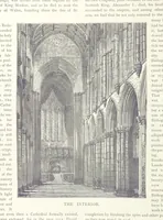 Picture 8 of 177 from Glasgow and it Environs. A literary, commercial and social review past and present ... With illustrated ... tour in the Highlands (1891), leaf 22