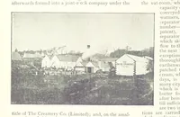 Picture 113 of 177 from Glasgow and it Environs. A literary, commercial and social review past and present ... With illustrated ... tour in the Highlands (1891), leaf 228