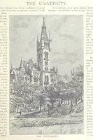 Picture 11 of 177 from Glasgow and it Environs. A literary, commercial and social review past and present ... With illustrated ... tour in the Highlands (1891), leaf 25