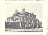 Picture 120 of 177 from Glasgow and it Environs. A literary, commercial and social review past and present ... With illustrated ... tour in the Highlands (1891), leaf 252