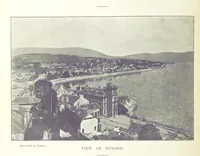 Picture 122 of 177 from Glasgow and it Environs. A literary, commercial and social review past and present ... With illustrated ... tour in the Highlands (1891), leaf 264