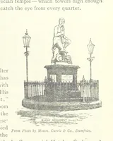 Picture 129 of 177 from Glasgow and it Environs. A literary, commercial and social review past and present ... With illustrated ... tour in the Highlands (1891), leaf 283