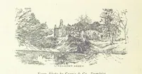 Picture 132 of 177 from Glasgow and it Environs. A literary, commercial and social review past and present ... With illustrated ... tour in the Highlands (1891), leaf 284