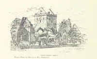 Picture 133 of 177 from Glasgow and it Environs. A literary, commercial and social review past and present ... With illustrated ... tour in the Highlands (1891), leaf 284