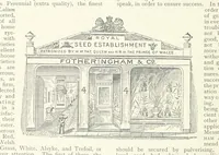 Picture 134 of 177 from Glasgow and it Environs. A literary, commercial and social review past and present ... With illustrated ... tour in the Highlands (1891), leaf 288