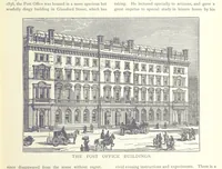 Picture 16 of 177 from Glasgow and it Environs. A literary, commercial and social review past and present ... With illustrated ... tour in the Highlands (1891), leaf 31