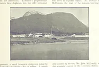 Picture 154 of 177 from Glasgow and it Environs. A literary, commercial and social review past and present ... With illustrated ... tour in the Highlands (1891), leaf 341