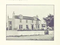 Picture 156 of 177 from Glasgow and it Environs. A literary, commercial and social review past and present ... With illustrated ... tour in the Highlands (1891), leaf 346