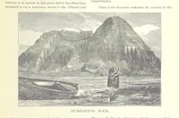 Picture 163 of 177 from Glasgow and it Environs. A literary, commercial and social review past and present ... With illustrated ... tour in the Highlands (1891), leaf 353