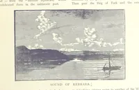 Picture 168 of 177 from Glasgow and it Environs. A literary, commercial and social review past and present ... With illustrated ... tour in the Highlands (1891), leaf 357