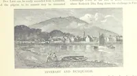 Picture 169 of 177 from Glasgow and it Environs. A literary, commercial and social review past and present ... With illustrated ... tour in the Highlands (1891), leaf 357