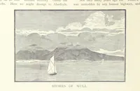 Picture 170 of 177 from Glasgow and it Environs. A literary, commercial and social review past and present ... With illustrated ... tour in the Highlands (1891), leaf 358