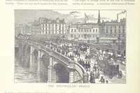 Picture 21 of 177 from Glasgow and it Environs. A literary, commercial and social review past and present ... With illustrated ... tour in the Highlands (1891), leaf 36