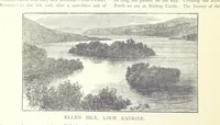 Picture 174 of 177 from Glasgow and it Environs. A literary, commercial and social review past and present ... With illustrated ... tour in the Highlands (1891), leaf 360