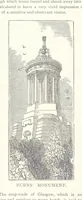 Picture 26 of 177 from Glasgow and it Environs. A literary, commercial and social review past and present ... With illustrated ... tour in the Highlands (1891), leaf 42