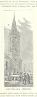Picture 27 of 177 from Glasgow and it Environs. A literary, commercial and social review past and present ... With illustrated ... tour in the Highlands (1891), leaf 43