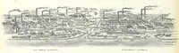 Picture 36 of 177 from Glasgow and it Environs. A literary, commercial and social review past and present ... With illustrated ... tour in the Highlands (1891), leaf 56