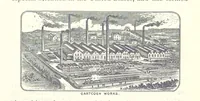 Picture 38 of 177 from Glasgow and it Environs. A literary, commercial and social review past and present ... With illustrated ... tour in the Highlands (1891), leaf 57