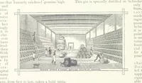 Picture 60 of 177 from Glasgow and it Environs. A literary, commercial and social review past and present ... With illustrated ... tour in the Highlands (1891), leaf 86