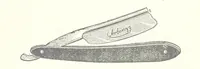 Picture 61 of 177 from Glasgow and it Environs. A literary, commercial and social review past and present ... With illustrated ... tour in the Highlands (1891), leaf 87