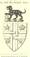 Picture 14 of 49 from The history of the parish and Priory of Lenton, in the county of Nottingham (1884), leaf 233