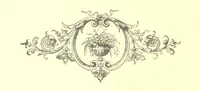 An illustration from The history of the parish and Priory of Lenton, in the county of Nottingham (1884)