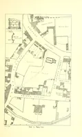 An illustration from The history of the parish and Priory of Lenton, in the county of Nottingham (1884)