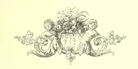 An illustration from The history of the parish and Priory of Lenton, in the county of Nottingham (1884)